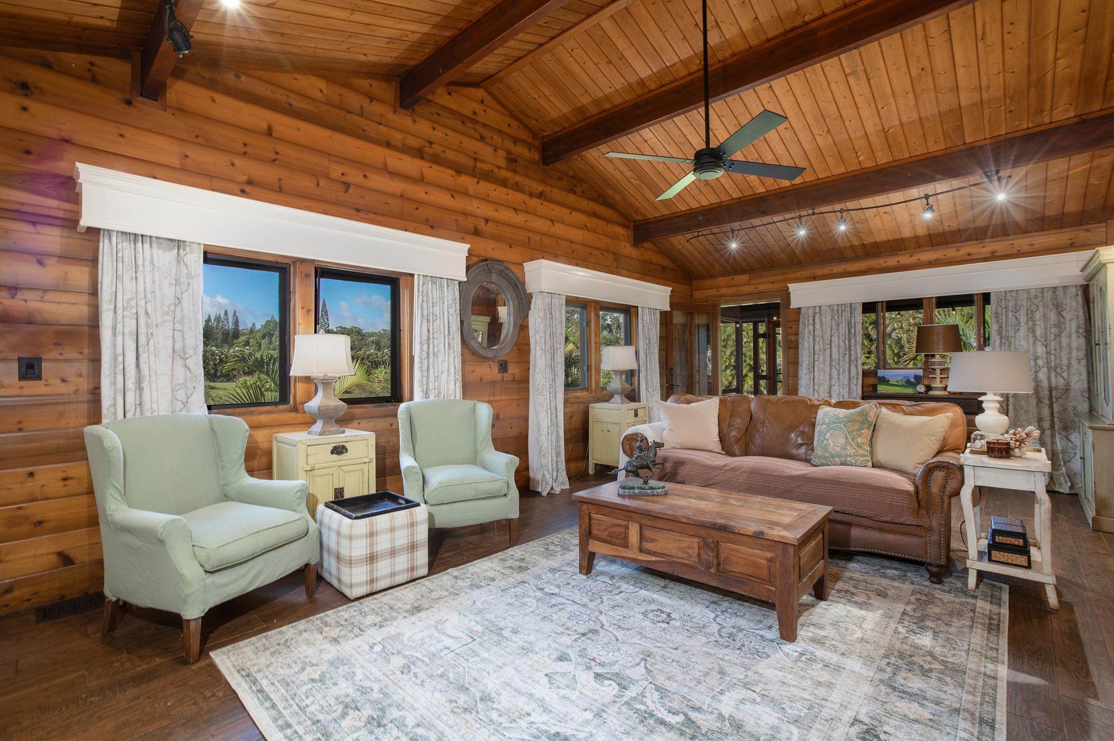 30  Mamao Pl 5 Corners, Haiku home - photo 14 of 50