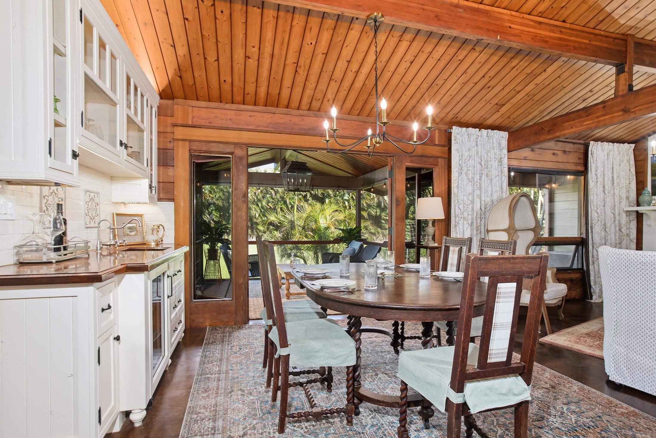 30  Mamao Pl 5 Corners, Haiku home - photo 15 of 50