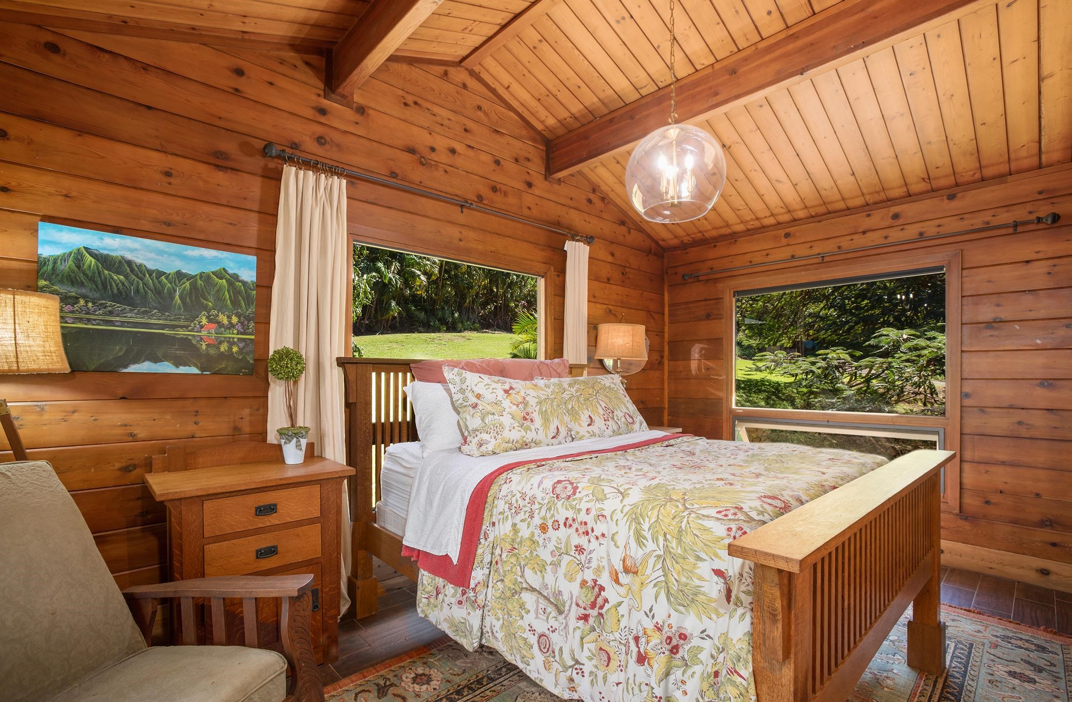 30  Mamao Pl 5 Corners, Haiku home - photo 16 of 50