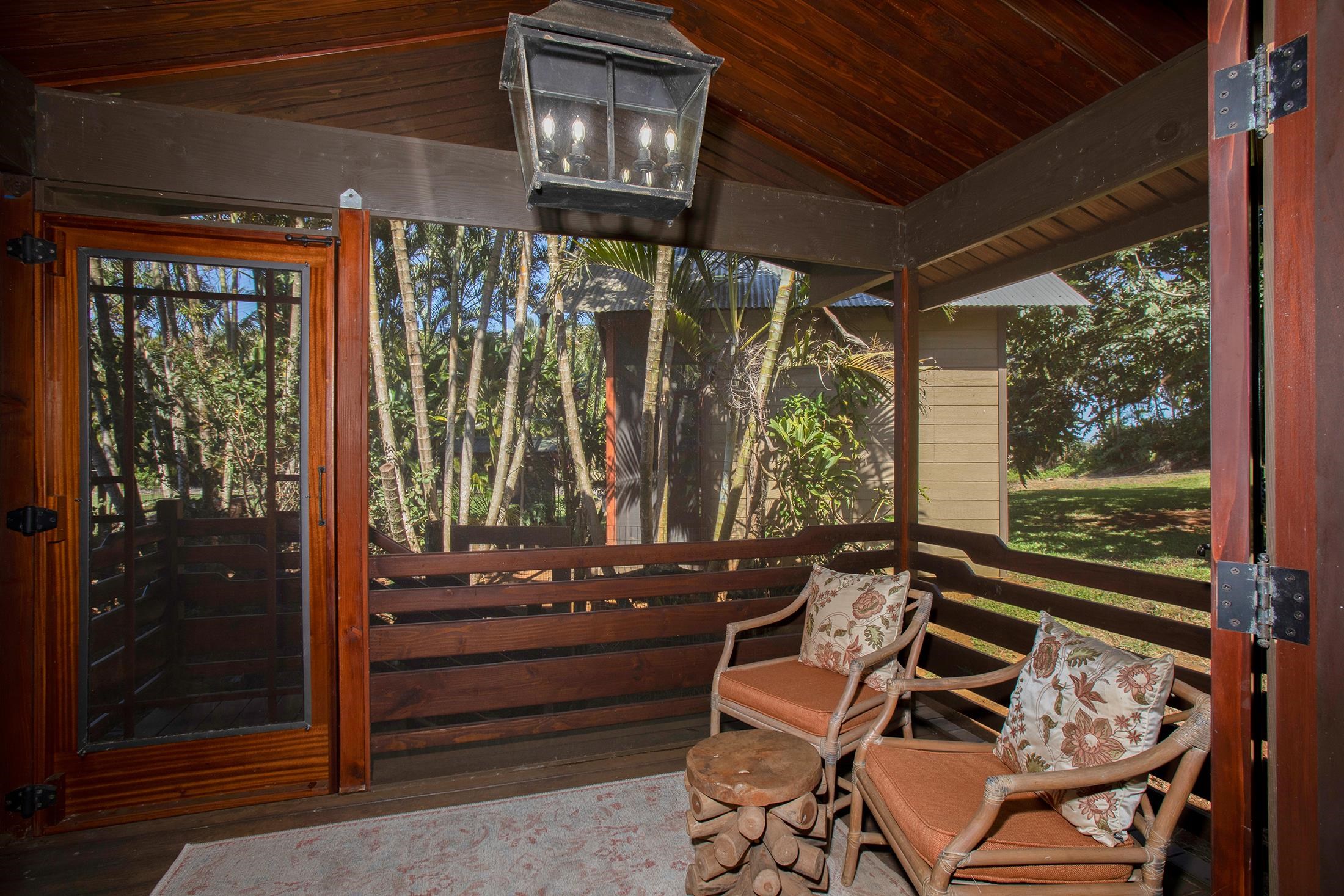 30  Mamao Pl 5 Corners, Haiku home - photo 17 of 50