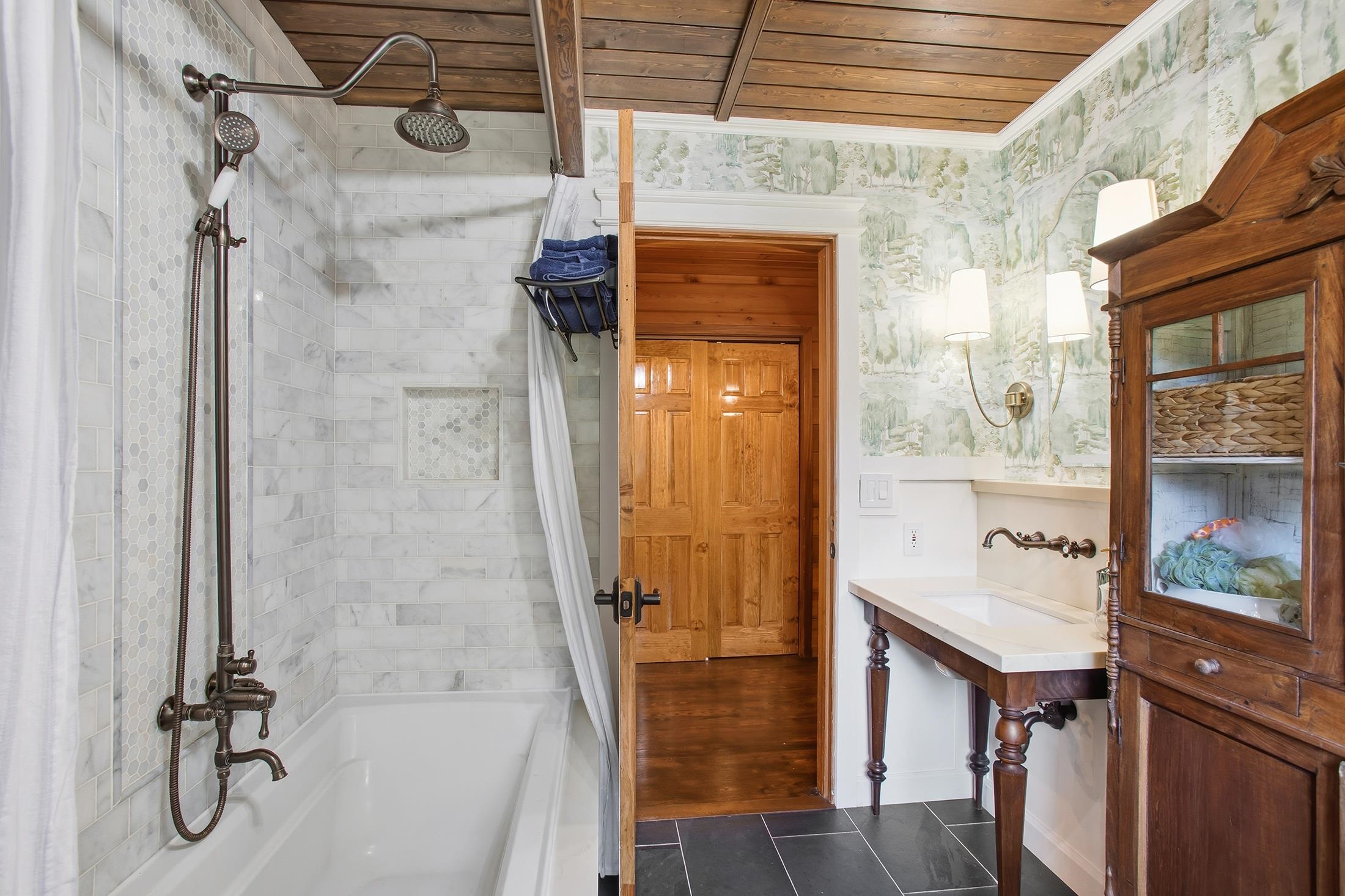 30  Mamao Pl 5 Corners, Haiku home - photo 18 of 50