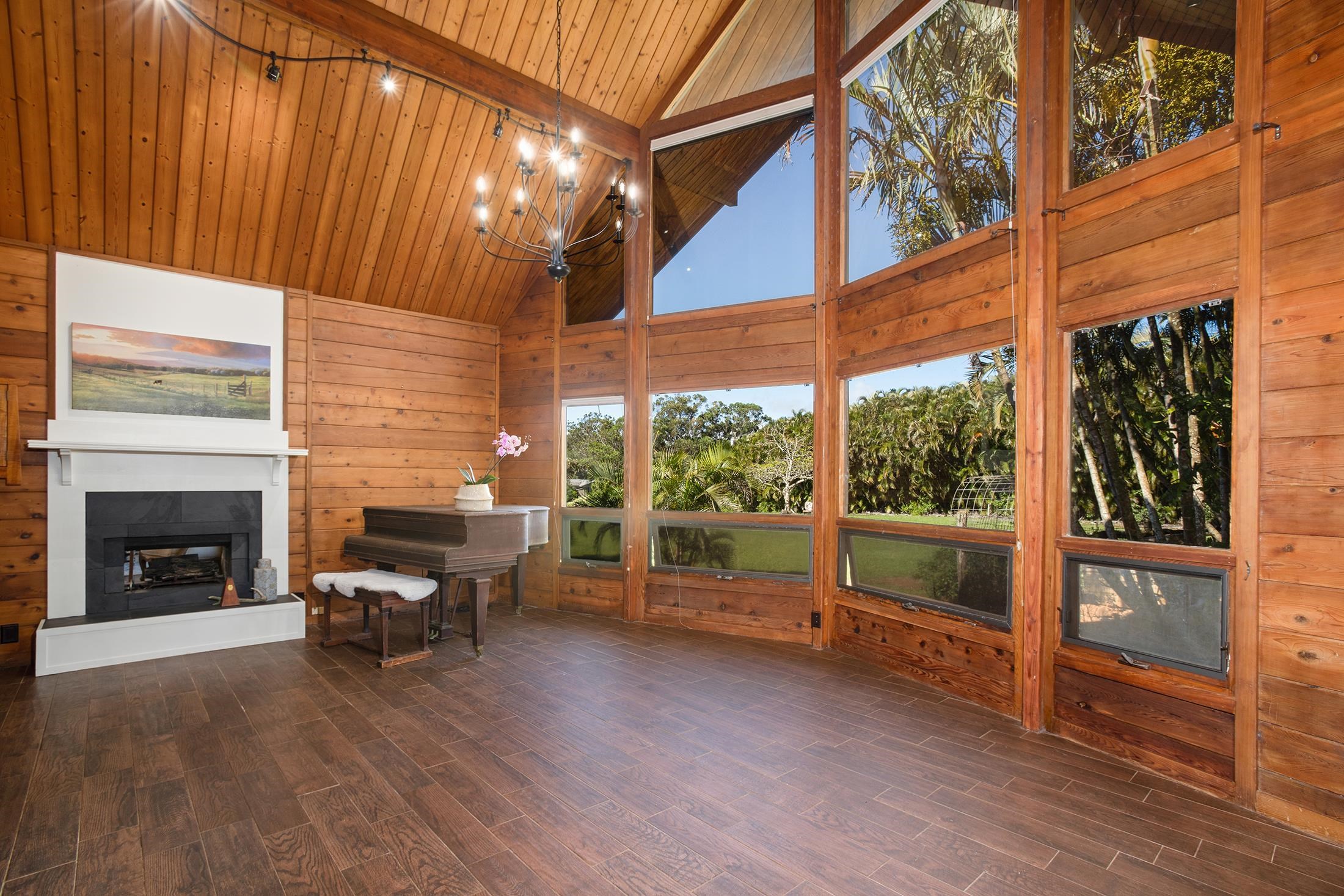 30  Mamao Pl 5 Corners, Haiku home - photo 19 of 50