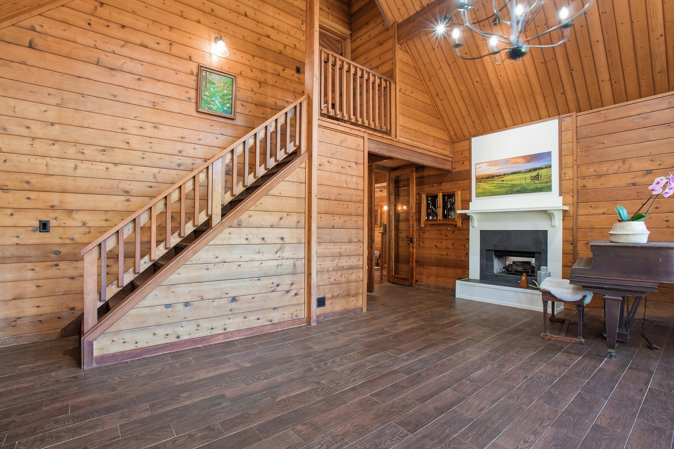 30  Mamao Pl 5 Corners, Haiku home - photo 20 of 50