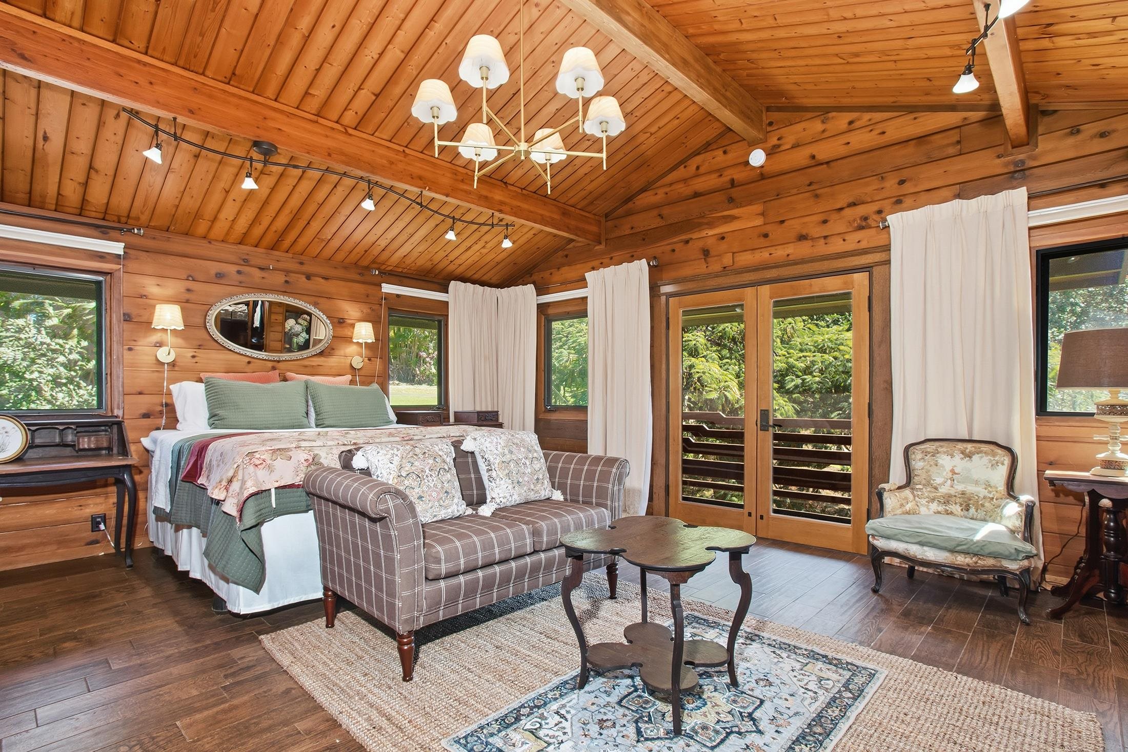 30  Mamao Pl 5 Corners, Haiku home - photo 21 of 50