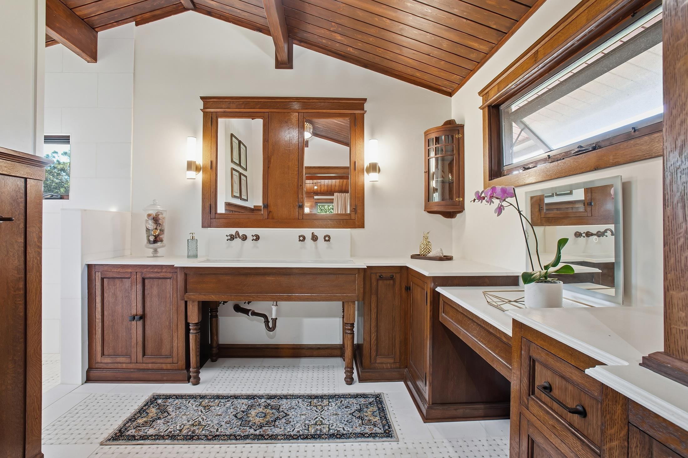 30  Mamao Pl 5 Corners, Haiku home - photo 24 of 50