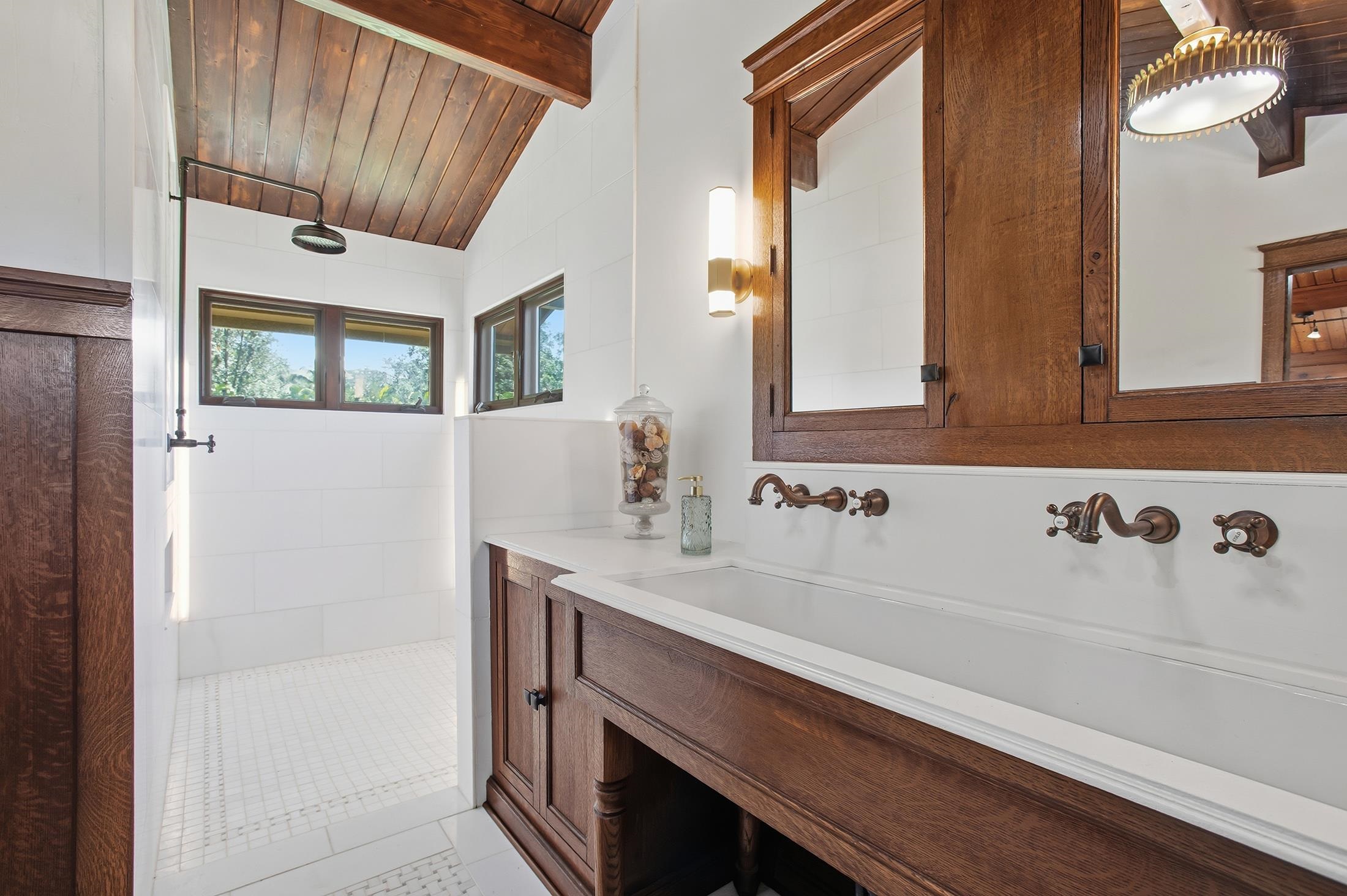 30  Mamao Pl 5 Corners, Haiku home - photo 25 of 50