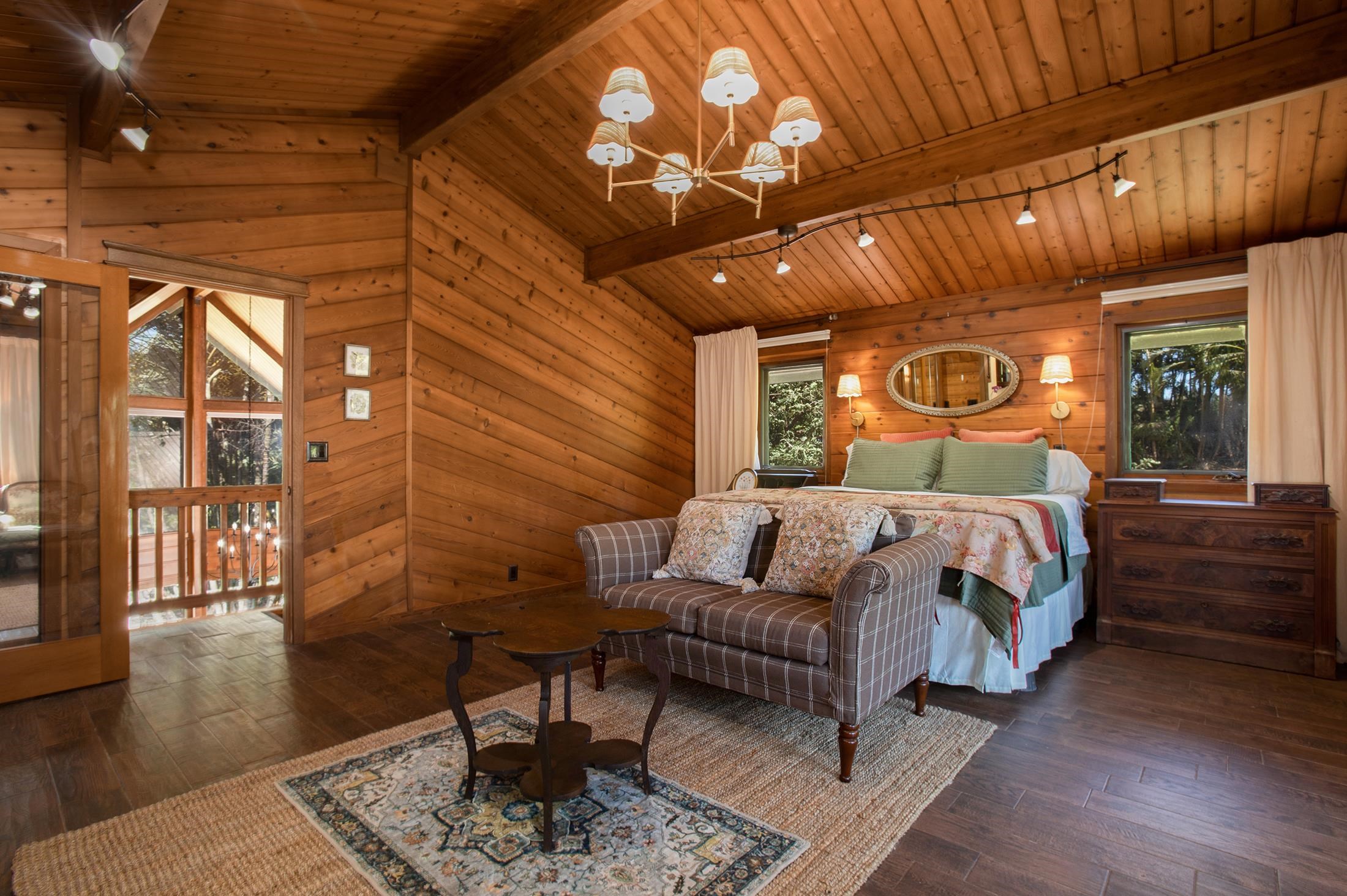 30  Mamao Pl 5 Corners, Haiku home - photo 27 of 50