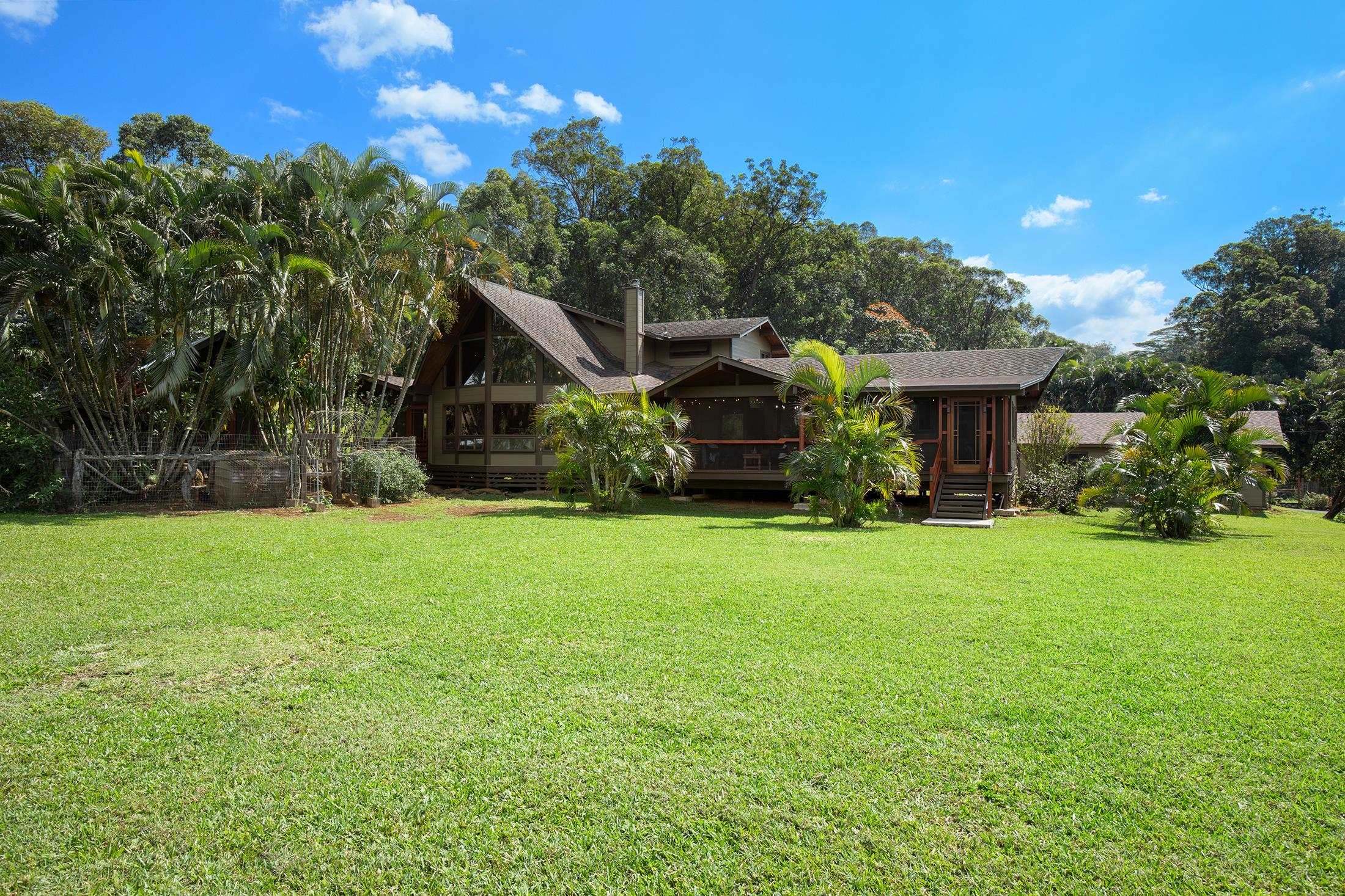 30  Mamao Pl 5 Corners, Haiku home - photo 28 of 50