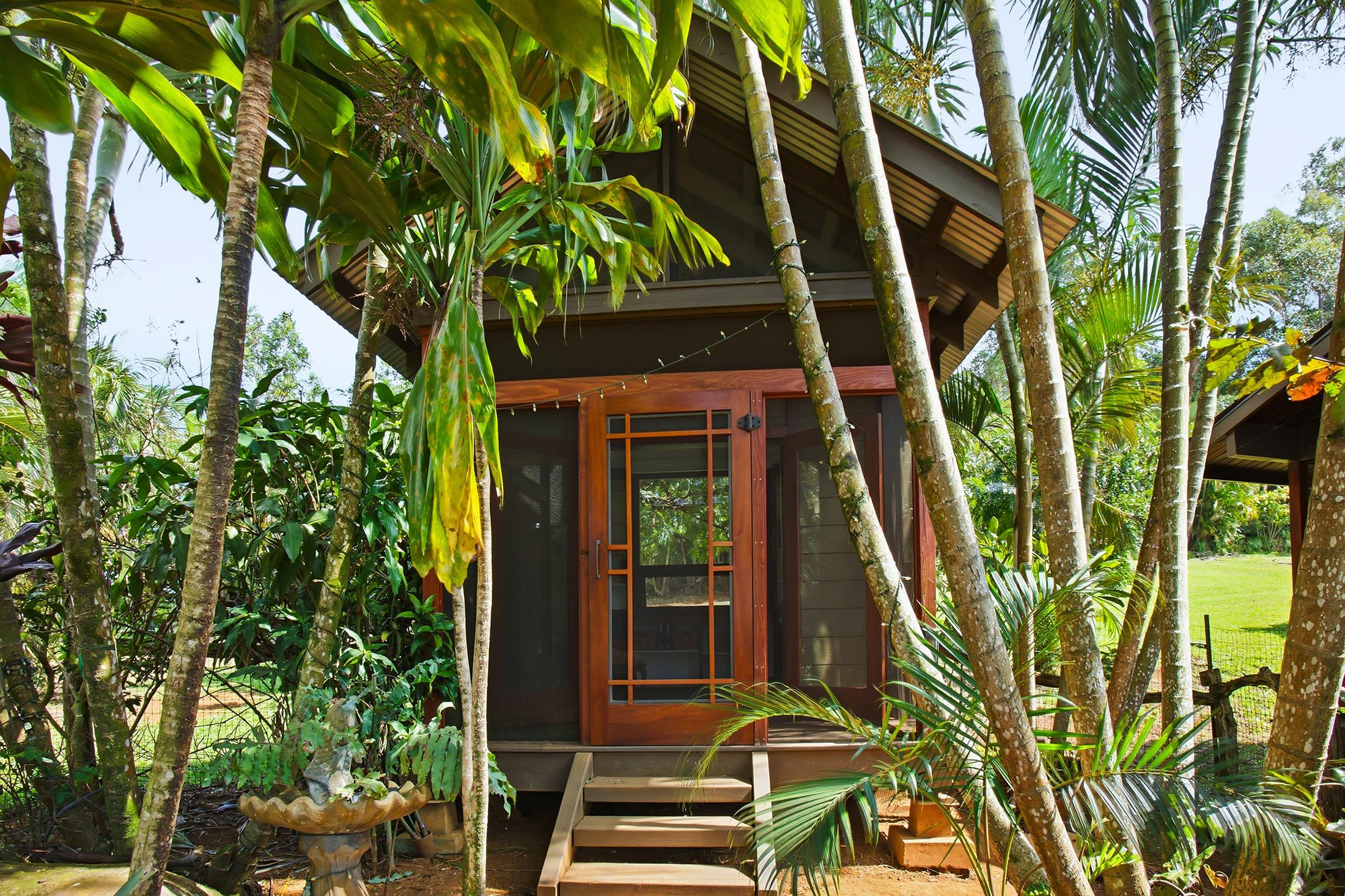 30  Mamao Pl 5 Corners, Haiku home - photo 30 of 50