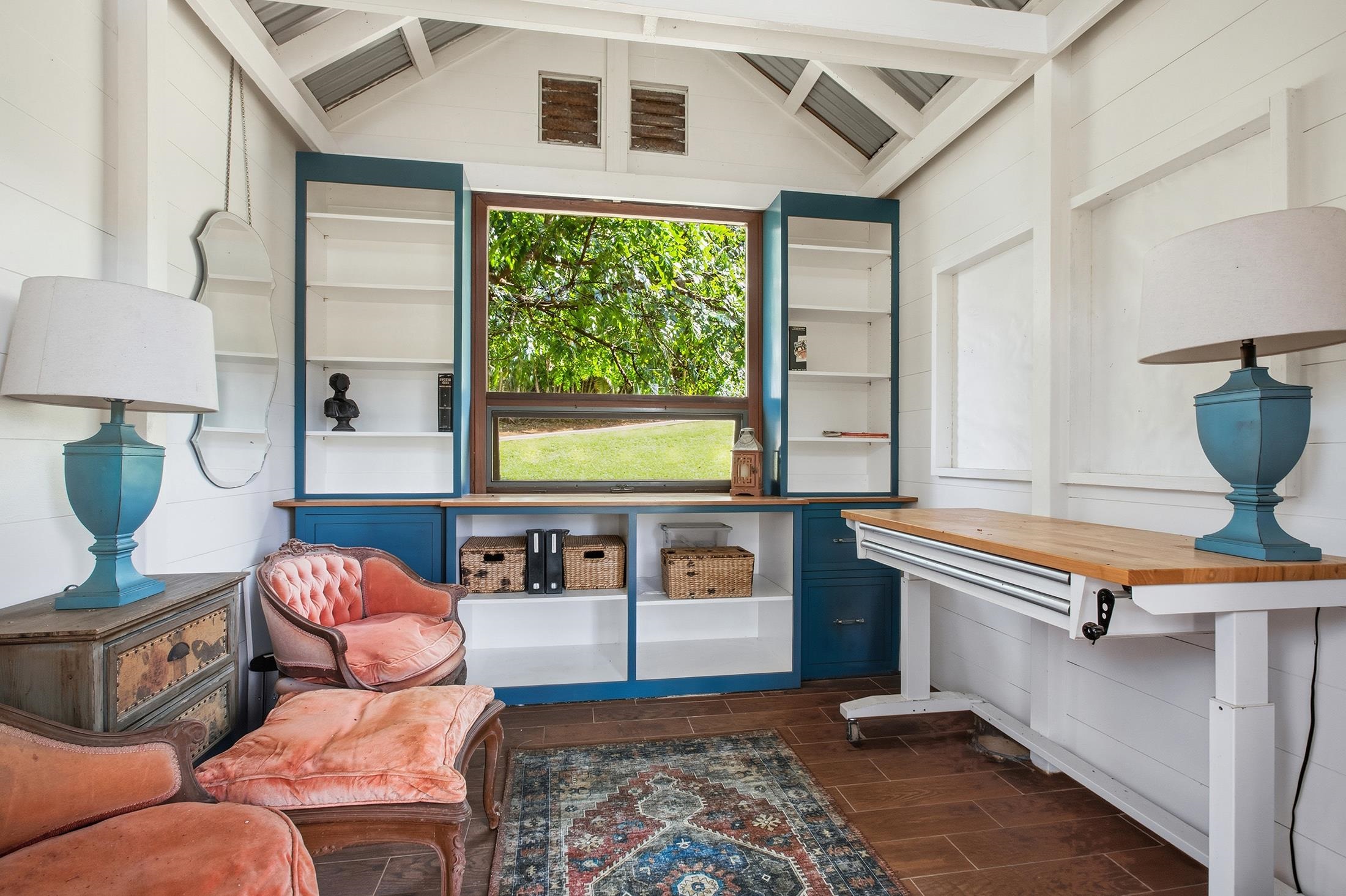 30  Mamao Pl 5 Corners, Haiku home - photo 31 of 50