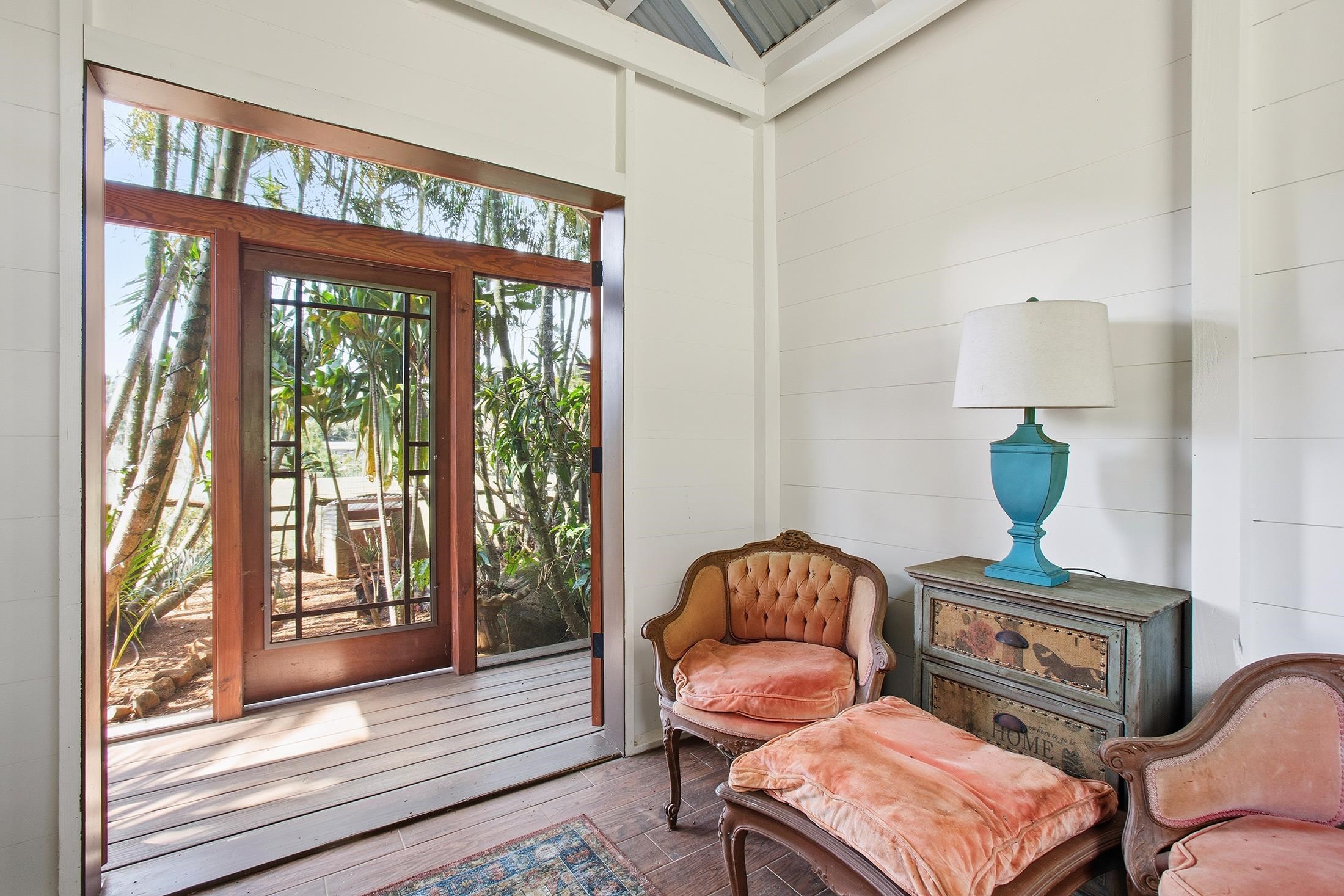 30  Mamao Pl 5 Corners, Haiku home - photo 32 of 50