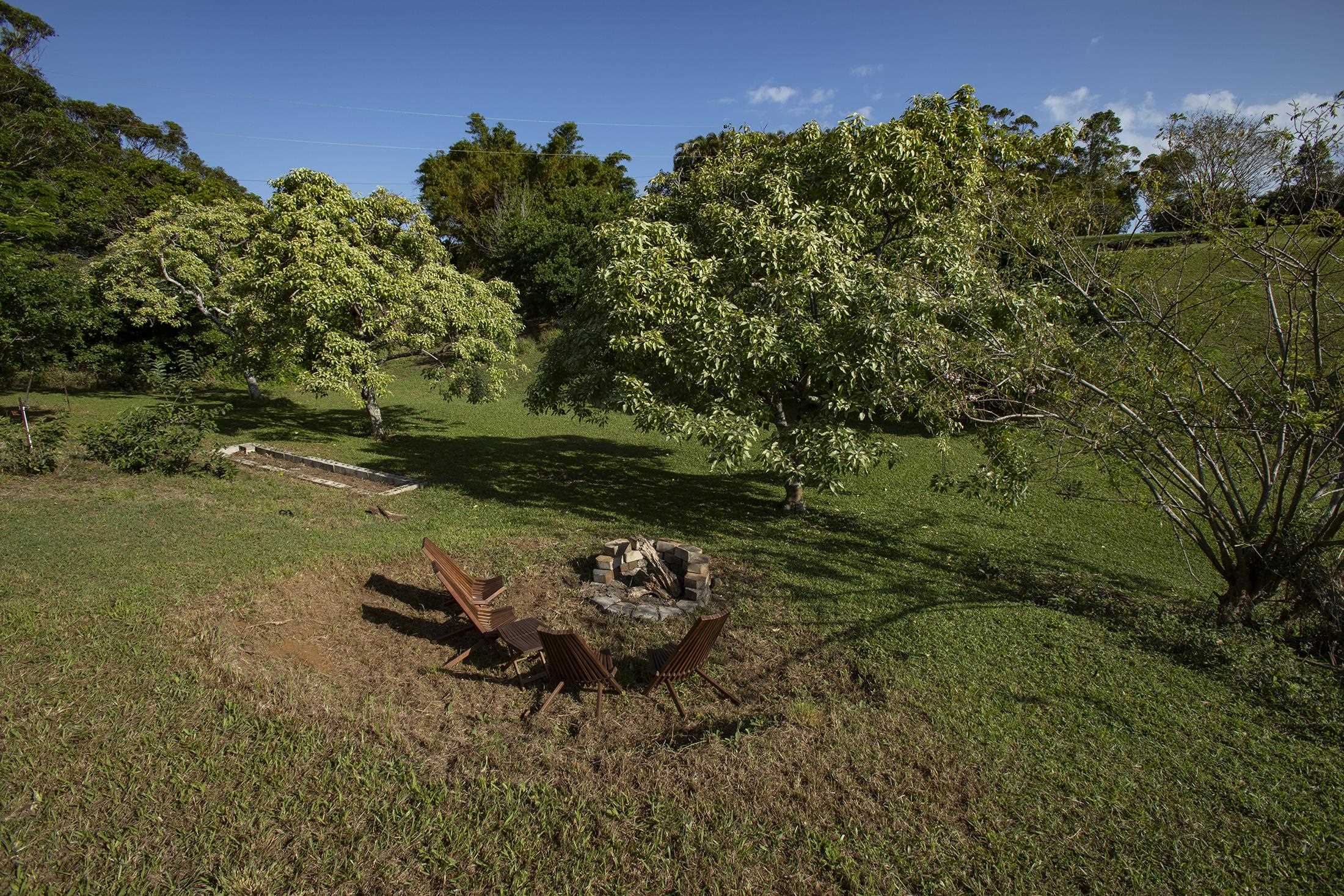 30  Mamao Pl 5 Corners, Haiku home - photo 35 of 50