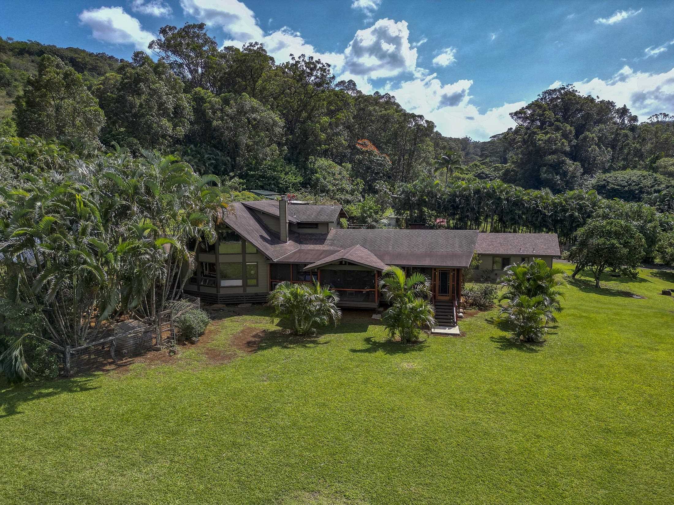 30  Mamao Pl 5 Corners, Haiku home - photo 36 of 50