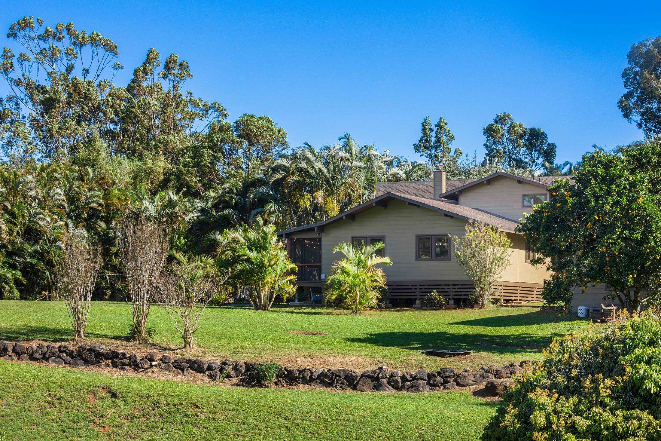 30  Mamao Pl 5 Corners, Haiku home - photo 37 of 50