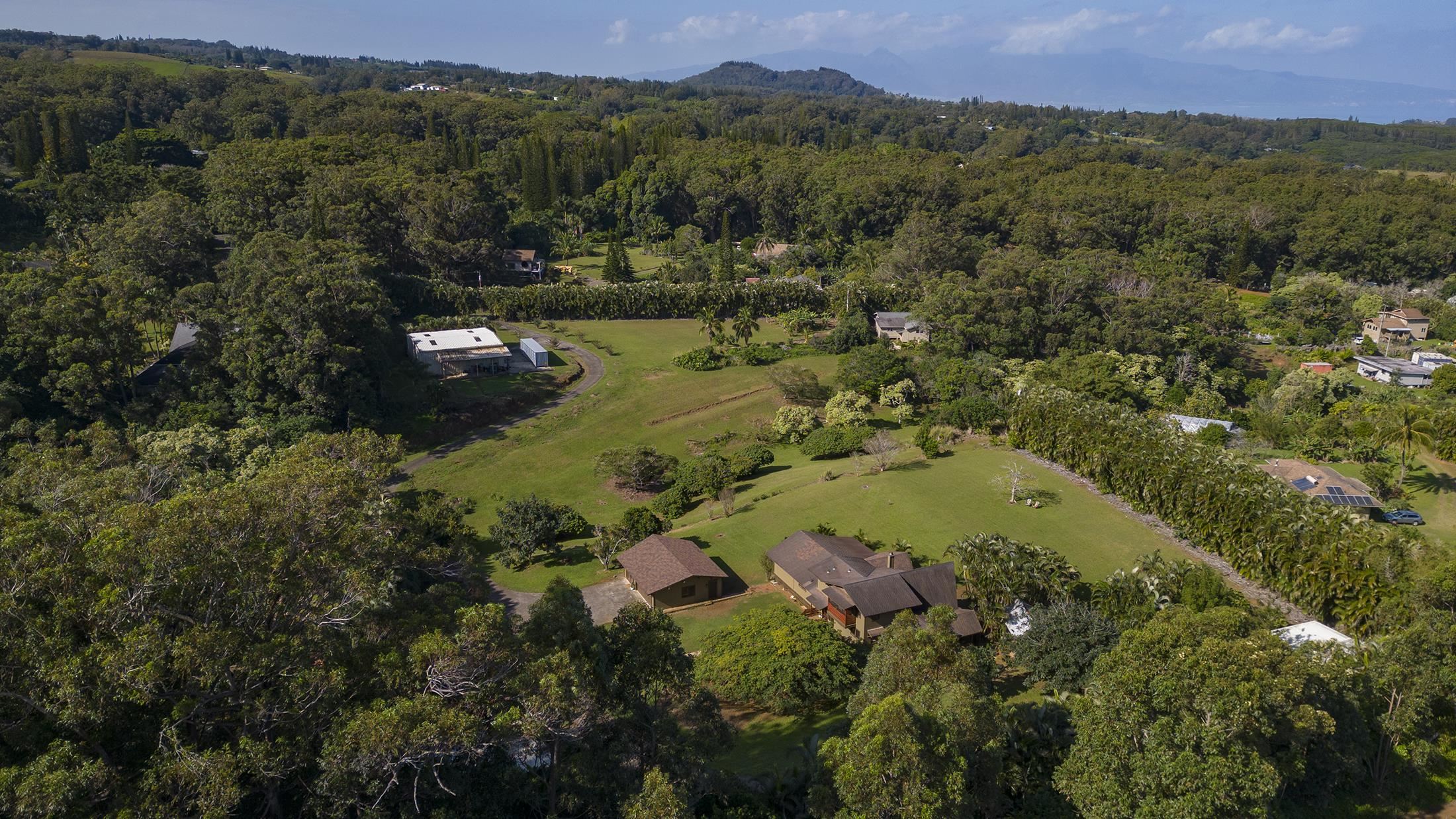 30  Mamao Pl 5 Corners, Haiku home - photo 40 of 50