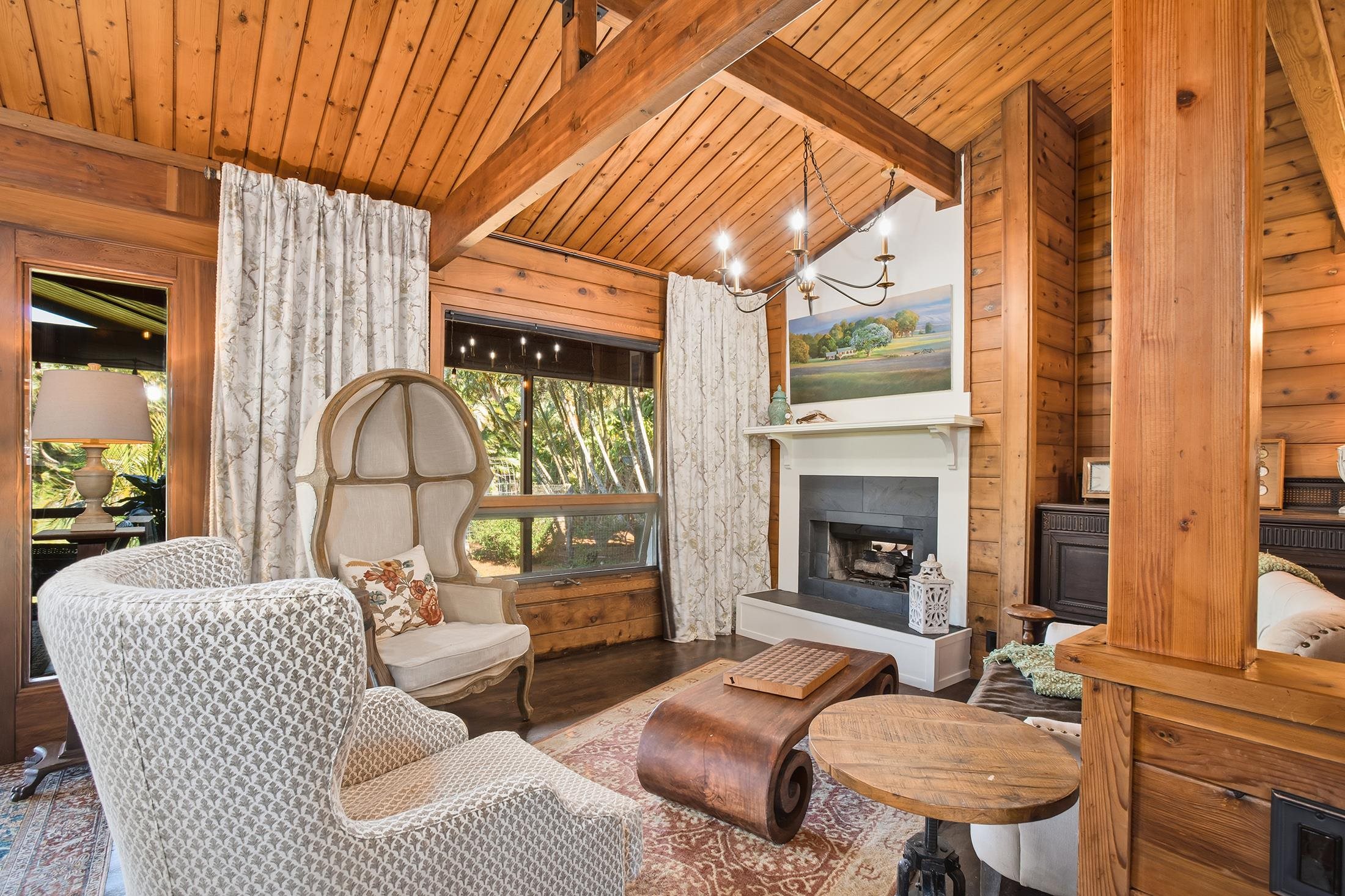 30  Mamao Pl 5 Corners, Haiku home - photo 5 of 50