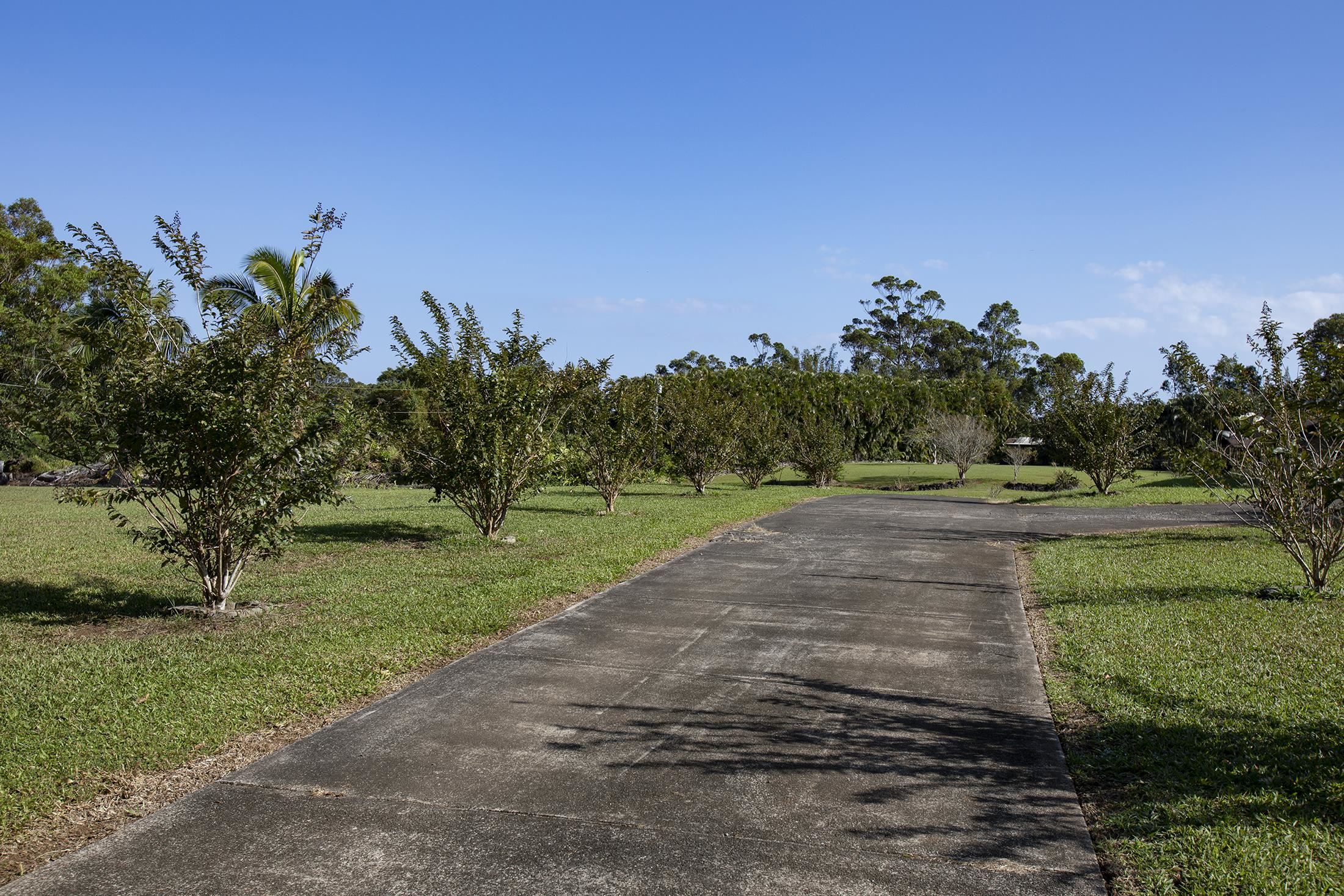 30  Mamao Pl 5 Corners, Haiku home - photo 41 of 50
