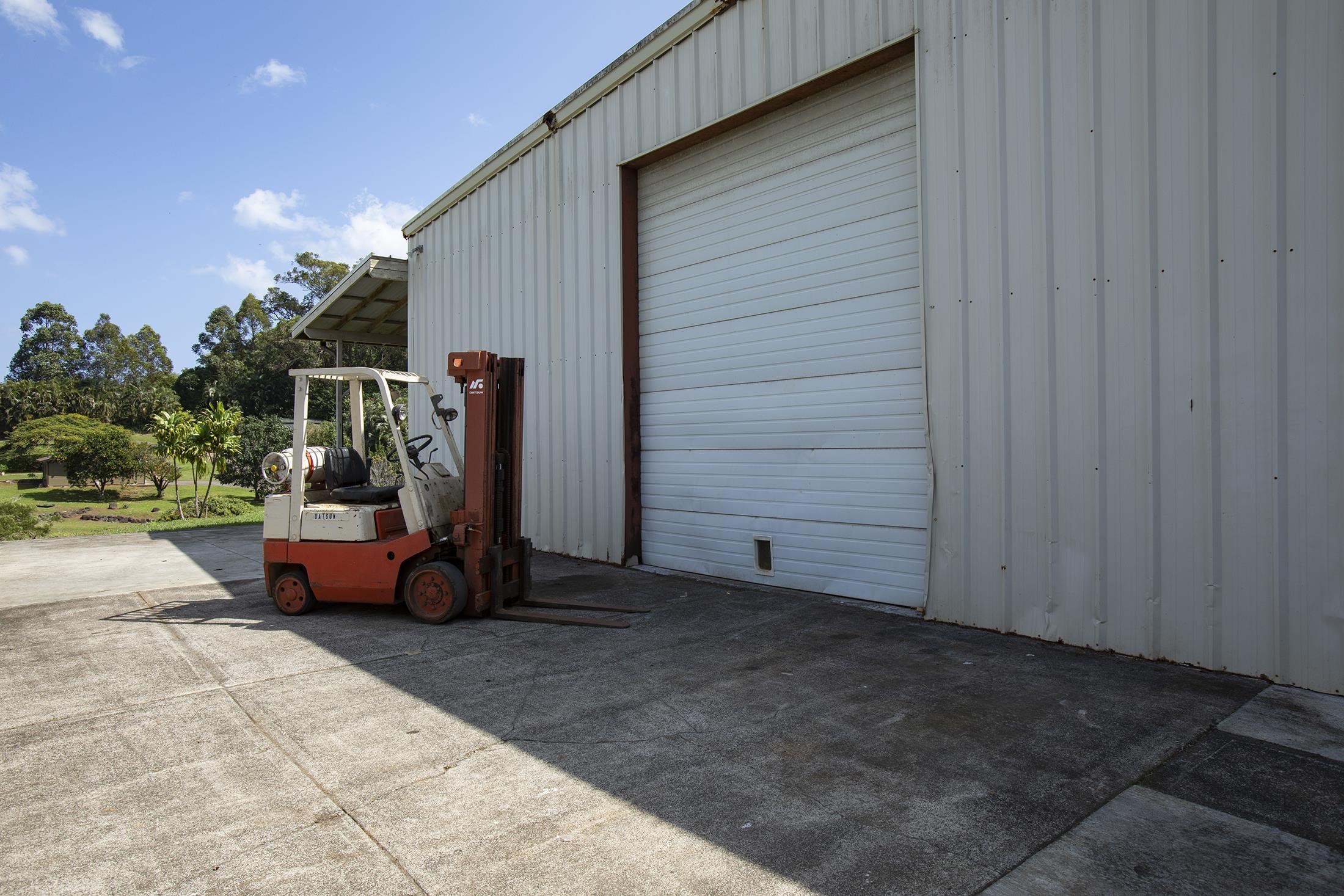 30  Mamao Pl 5 Corners, Haiku home - photo 42 of 50