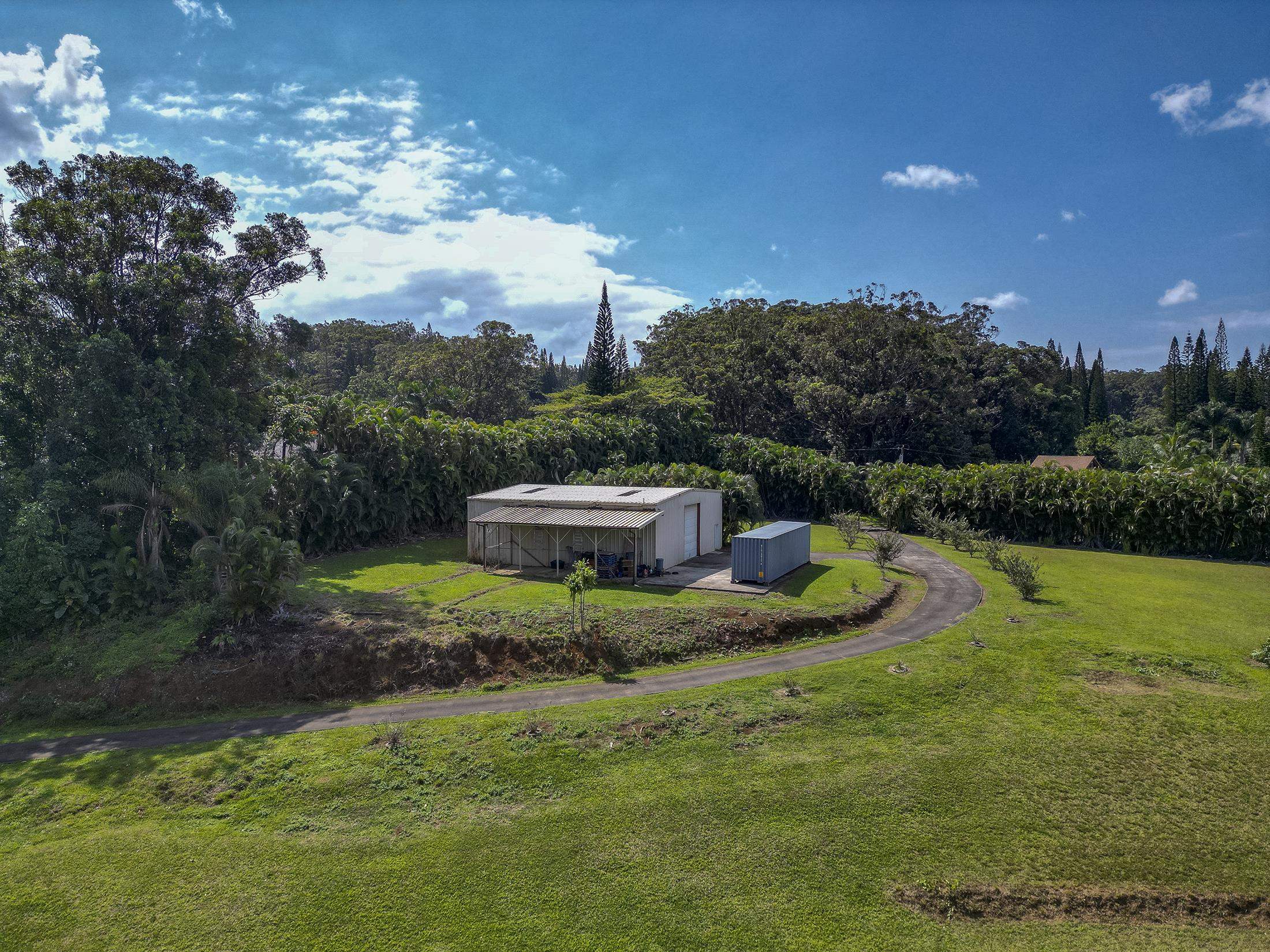 30  Mamao Pl 5 Corners, Haiku home - photo 43 of 50