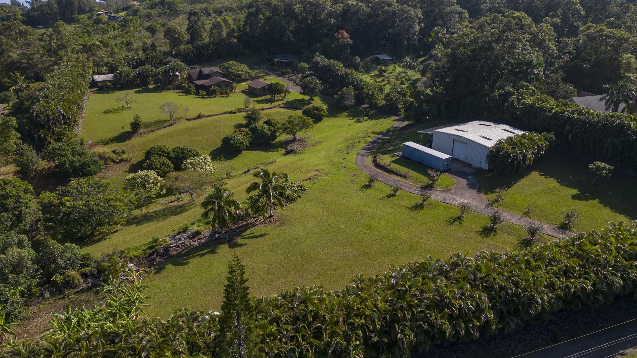 30  Mamao Pl 5 Corners, Haiku home - photo 44 of 50