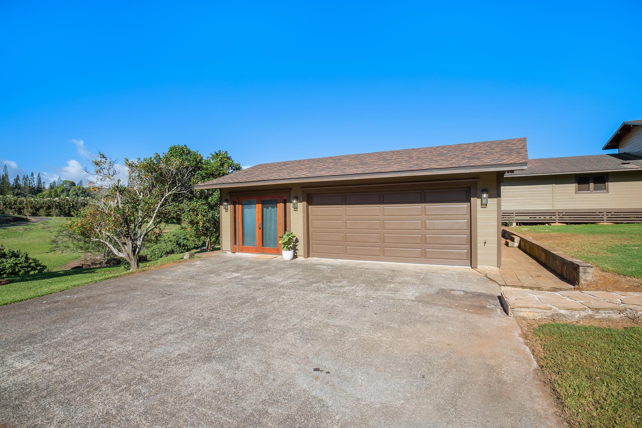 30  Mamao Pl 5 Corners, Haiku home - photo 46 of 50