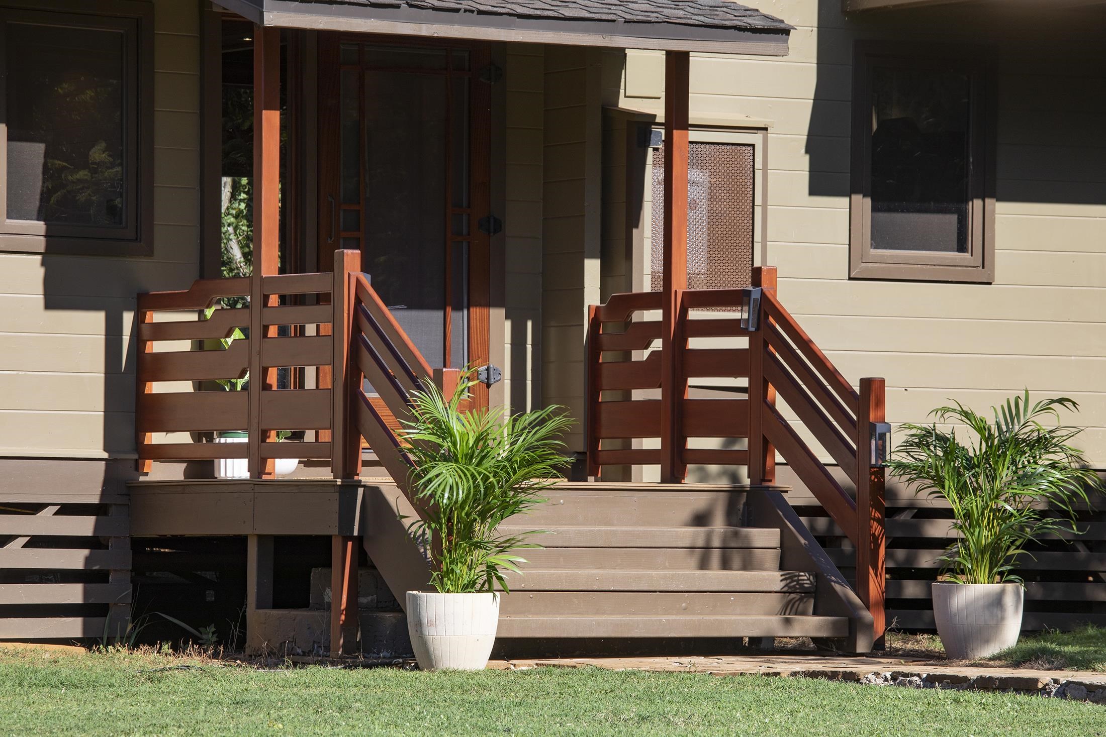 30  Mamao Pl 5 Corners, Haiku home - photo 48 of 50