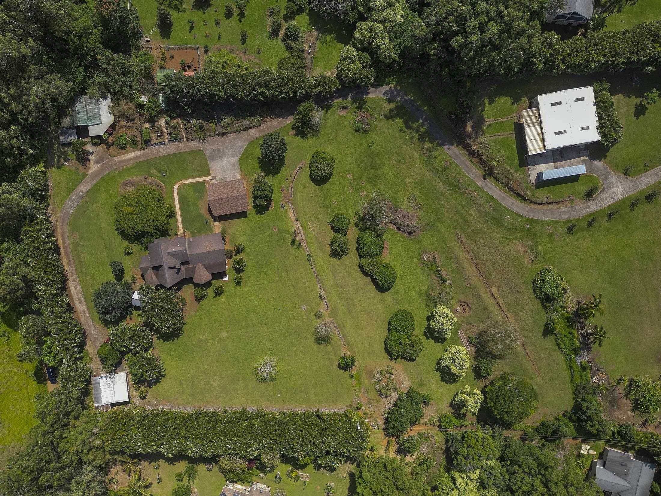 30  Mamao Pl 5 Corners, Haiku home - photo 49 of 50