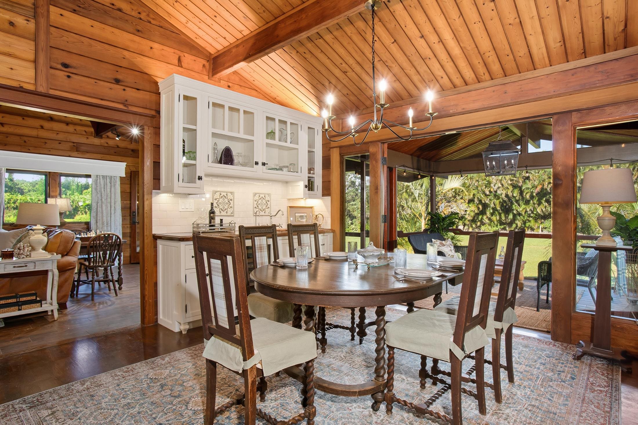 30  Mamao Pl 5 Corners, Haiku home - photo 6 of 50