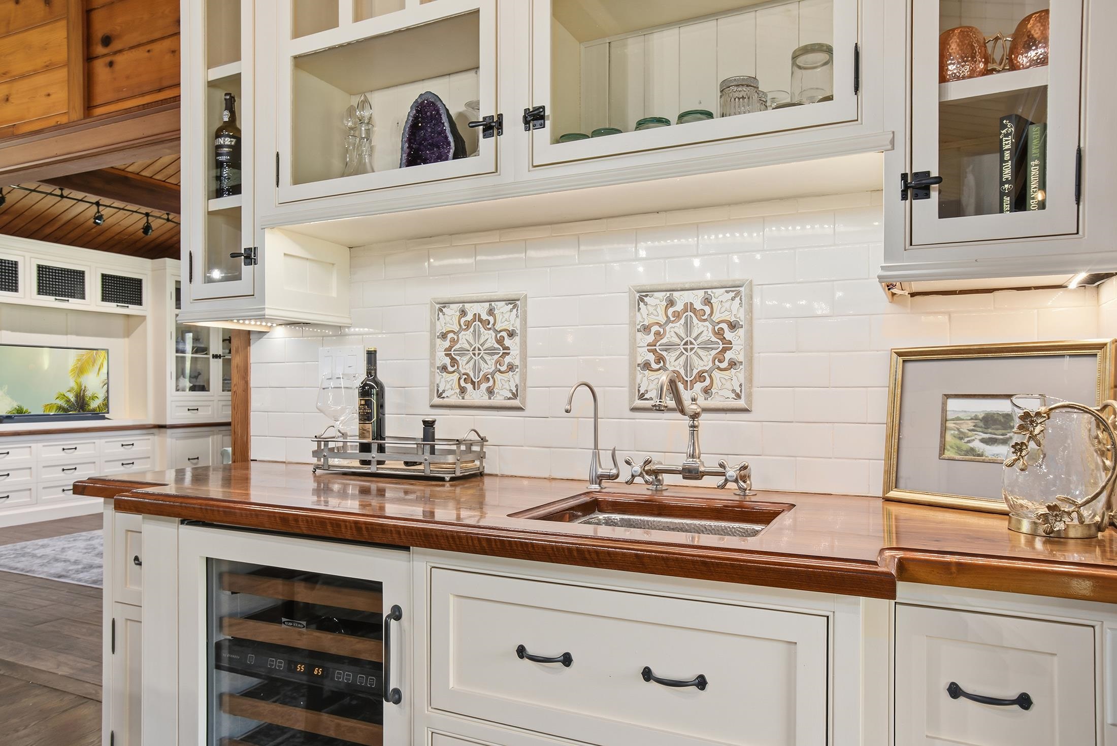 30  Mamao Pl 5 Corners, Haiku home - photo 7 of 50