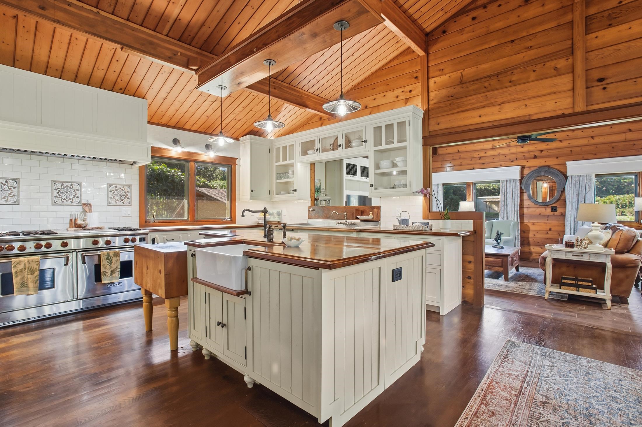 30  Mamao Pl 5 Corners, Haiku home - photo 8 of 50