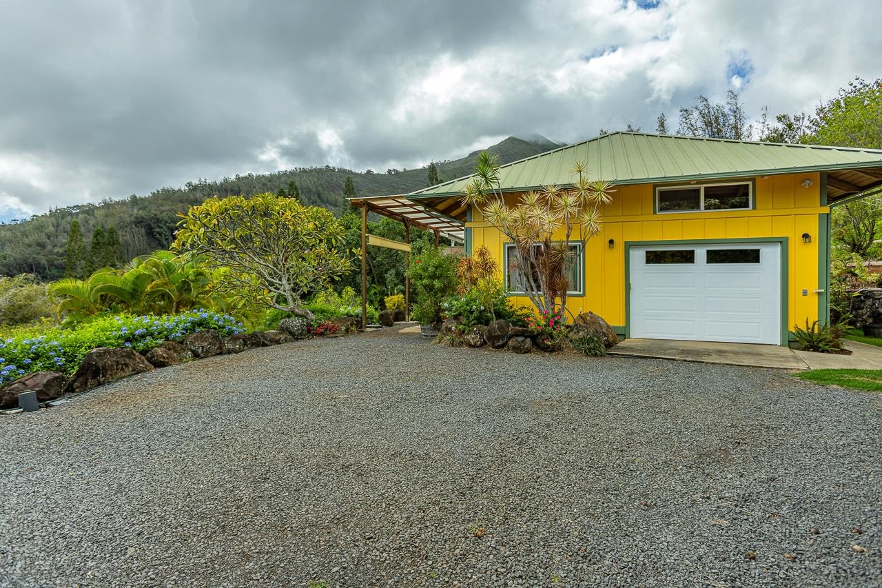 30  Maunalei Pl Wailuku Country Estates, Wailuku home - photo 16 of 31