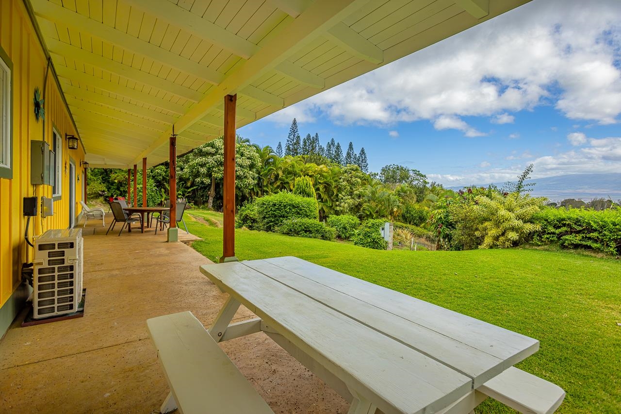 30  Maunalei Pl Wailuku Country Estates, Wailuku home - photo 18 of 31