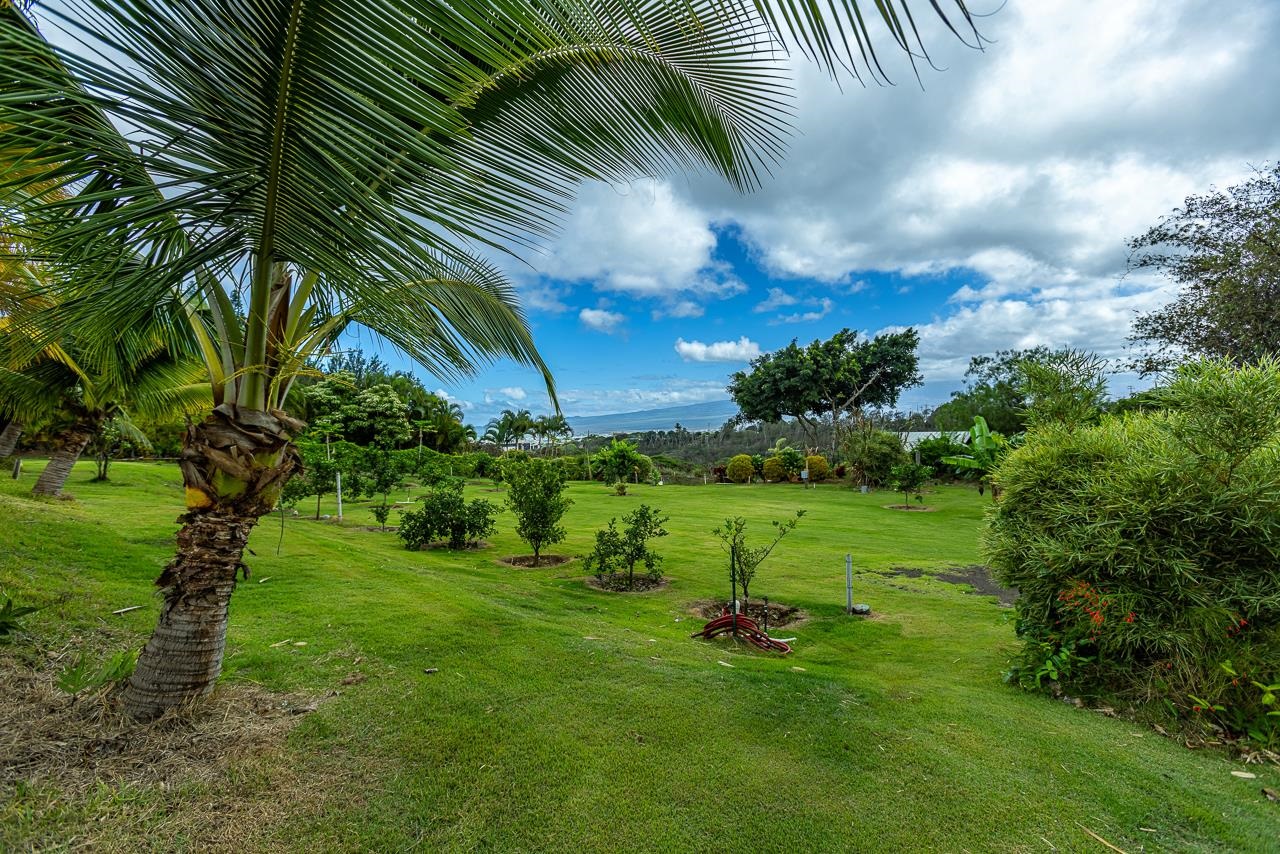 30  Maunalei Pl Wailuku Country Estates, Wailuku home - photo 19 of 31