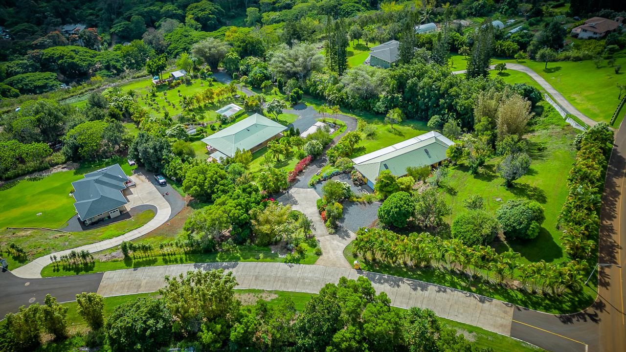 30  Maunalei Pl Wailuku Country Estates, Wailuku home - photo 5 of 31