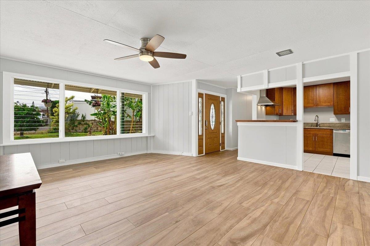 30  Pahaa Pl , Makawao/Olinda/Haliimaile home - photo 4 of 49