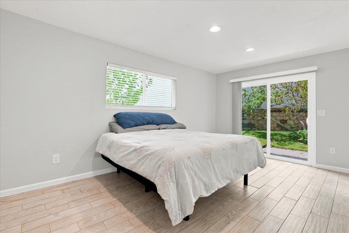 30  Pahaa Pl , Makawao/Olinda/Haliimaile home - photo 32 of 49