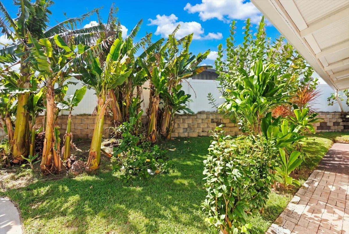 30  Pahaa Pl , Makawao/Olinda/Haliimaile home - photo 47 of 49