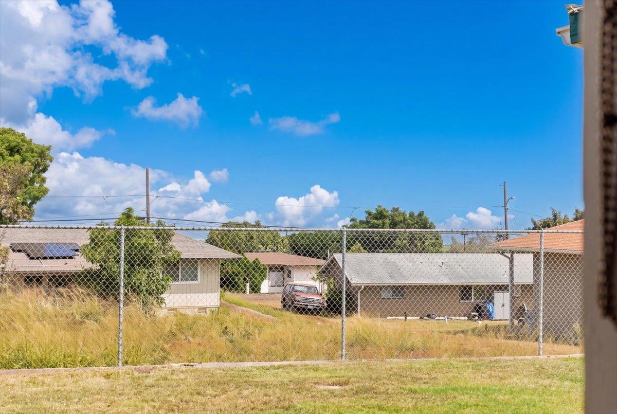 30  Pahaa Pl , Makawao/Olinda/Haliimaile home - photo 48 of 49