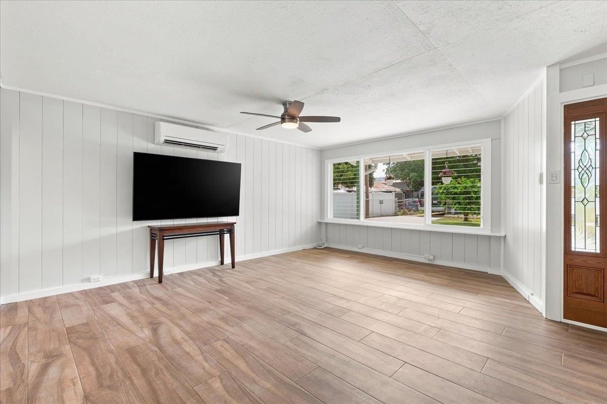 30  Pahaa Pl , Makawao/Olinda/Haliimaile home - photo 10 of 49
