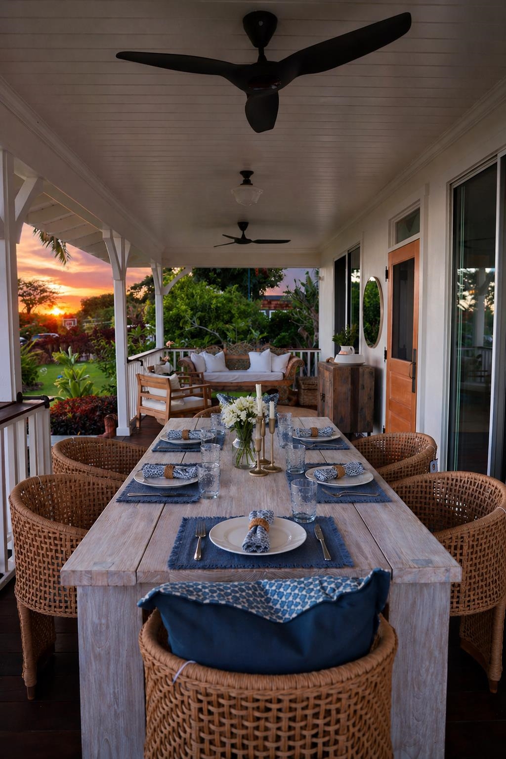 30  Paia Pohaku St , Lahaina home - photo 12 of 27