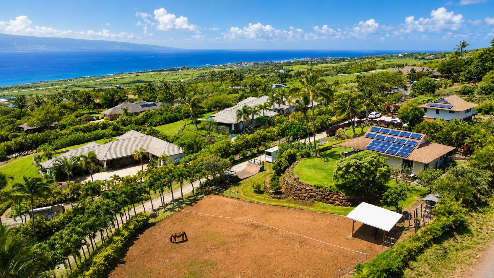 30  Paia Pohaku St , Lahaina home - photo 16 of 27
