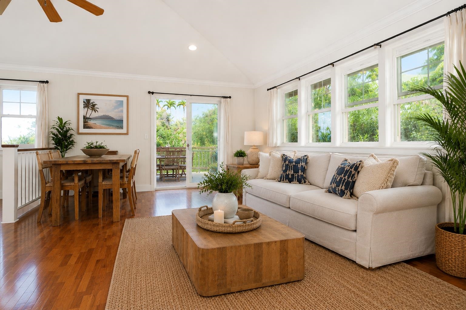 30  Paia Pohaku St , Lahaina home - photo 21 of 27