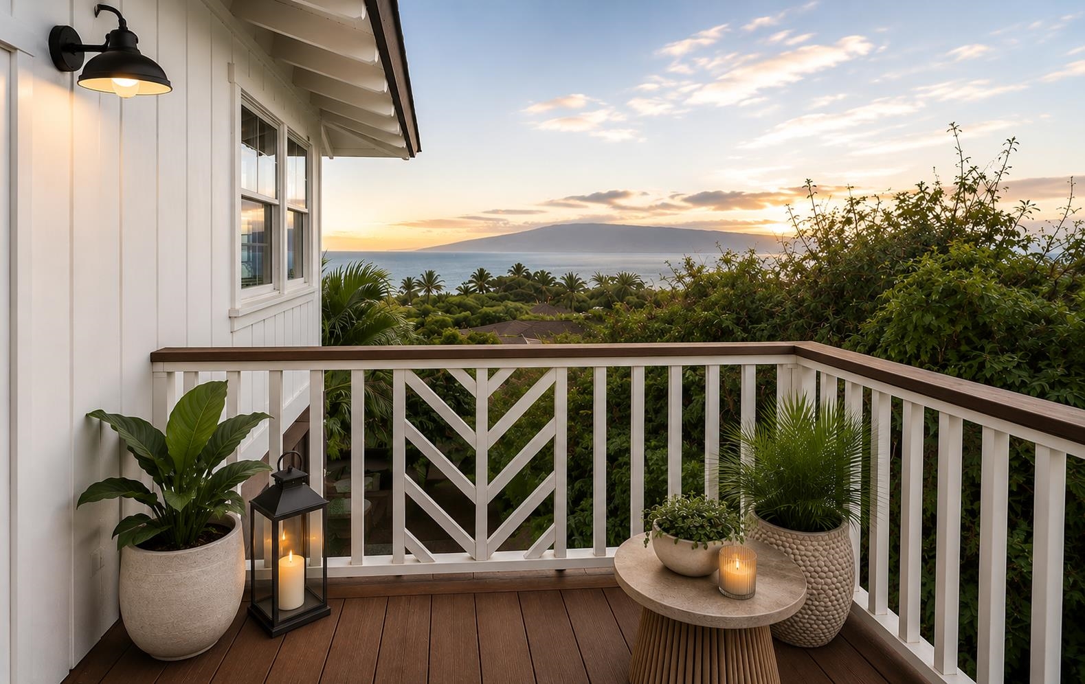 30  Paia Pohaku St , Lahaina home - photo 22 of 27