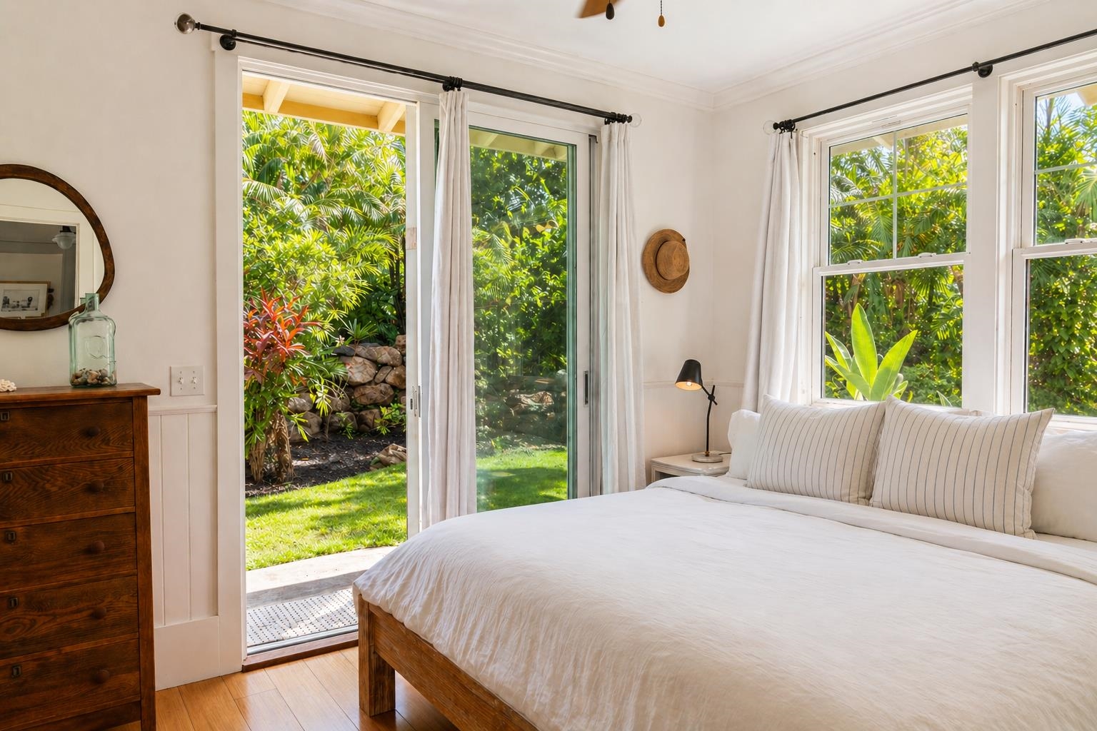 30  Paia Pohaku St , Lahaina home - photo 8 of 27