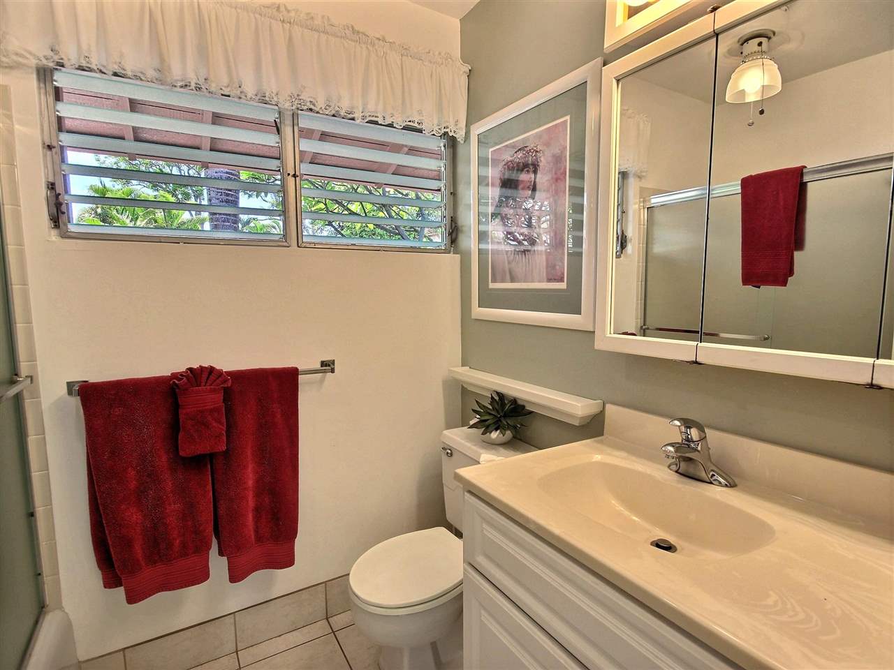 Puamana condo # 30-2, Lahaina, Hawaii - photo 13 of 28