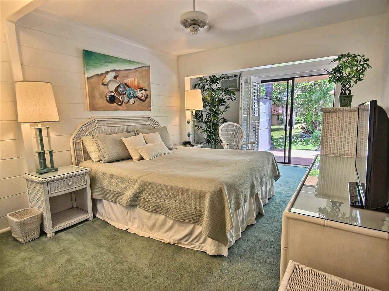 Puamana condo # 30-2, Lahaina, Hawaii - photo 14 of 28