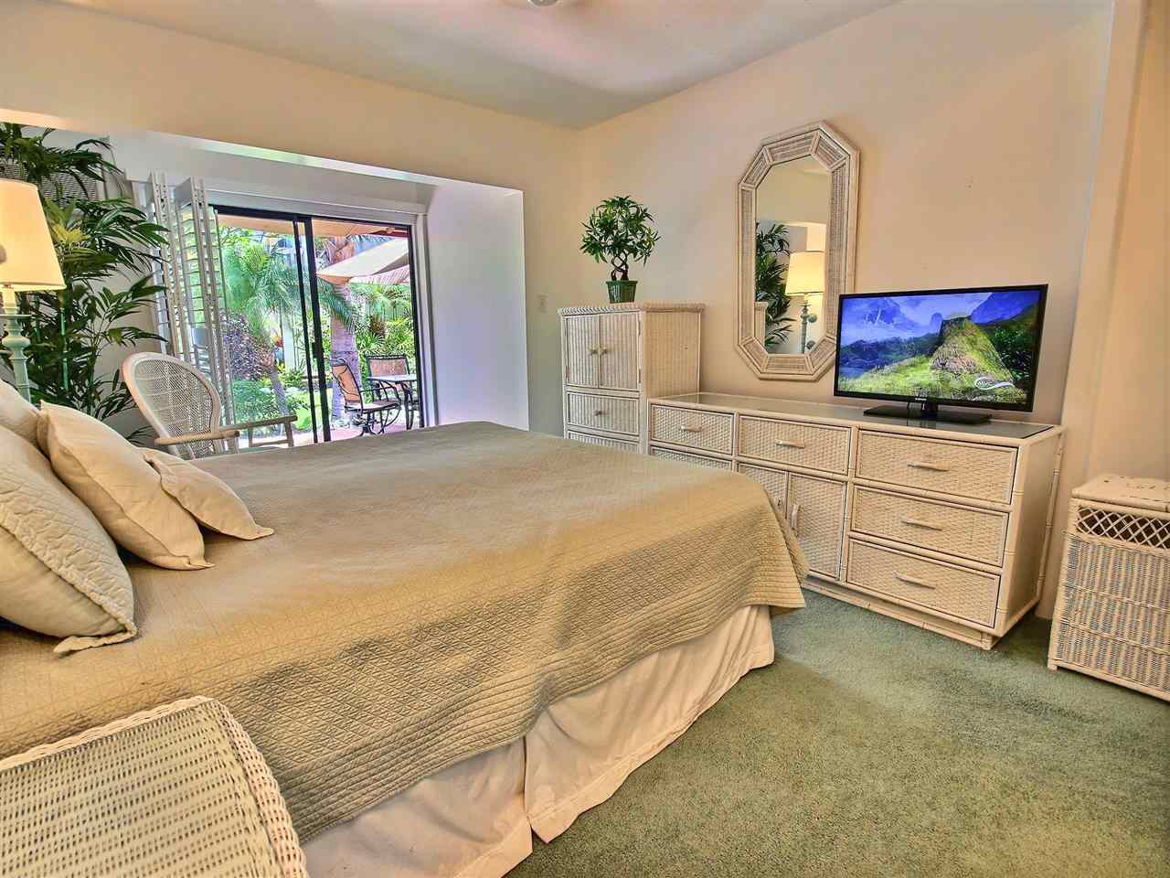 Puamana condo # 30-2, Lahaina, Hawaii - photo 15 of 28