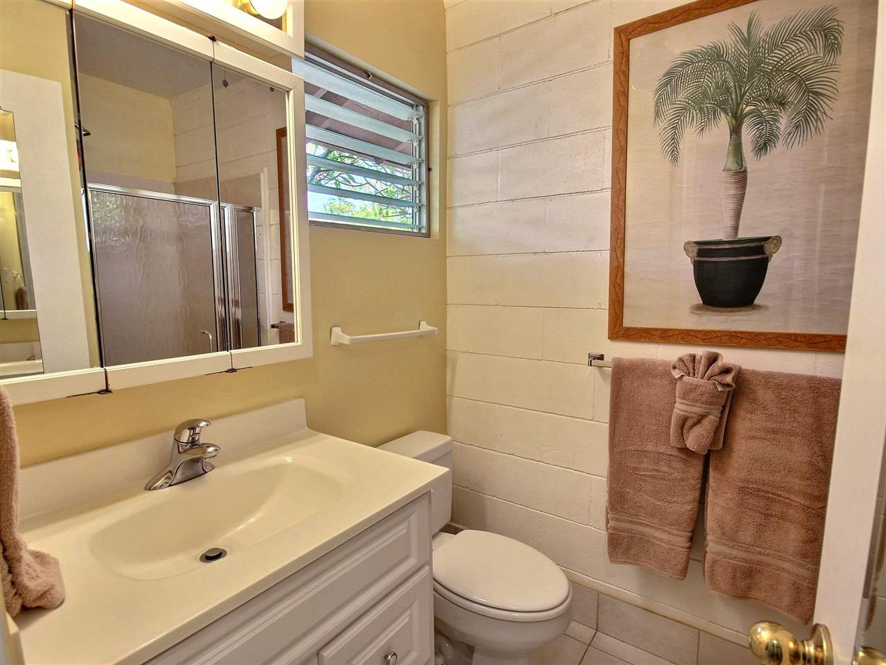 Puamana condo # 30-2, Lahaina, Hawaii - photo 16 of 28