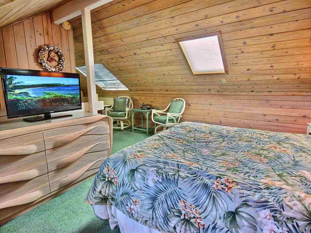 Puamana condo # 30-2, Lahaina, Hawaii - photo 17 of 28