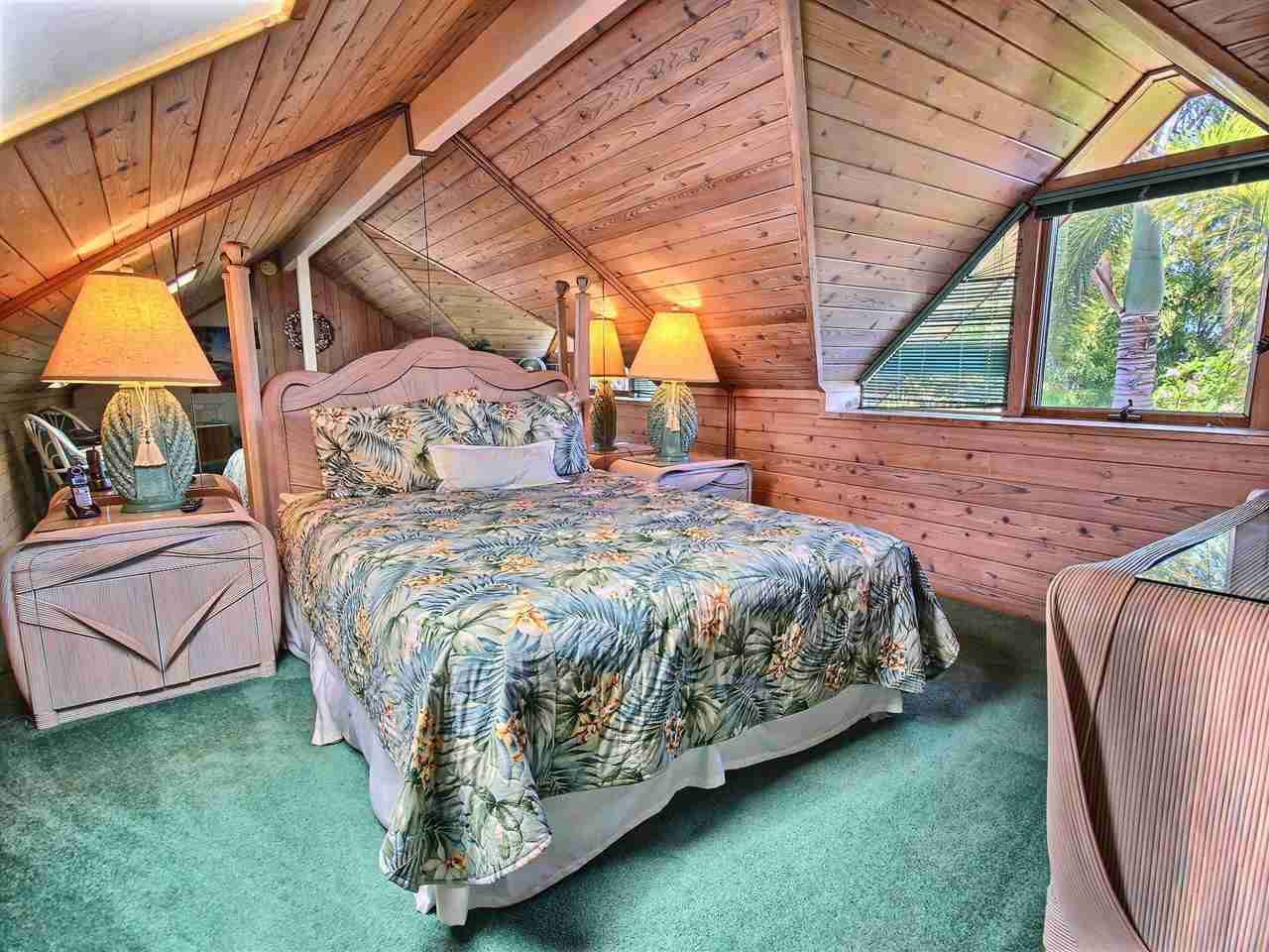 Puamana condo # 30-2, Lahaina, Hawaii - photo 18 of 28